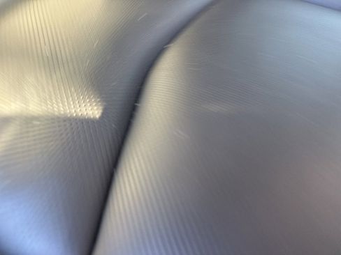 Used 2018 Cadillac Escalade Luxury image 48