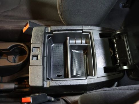 Used 2013 Jeep Wrangler Unlimited Sport image 27