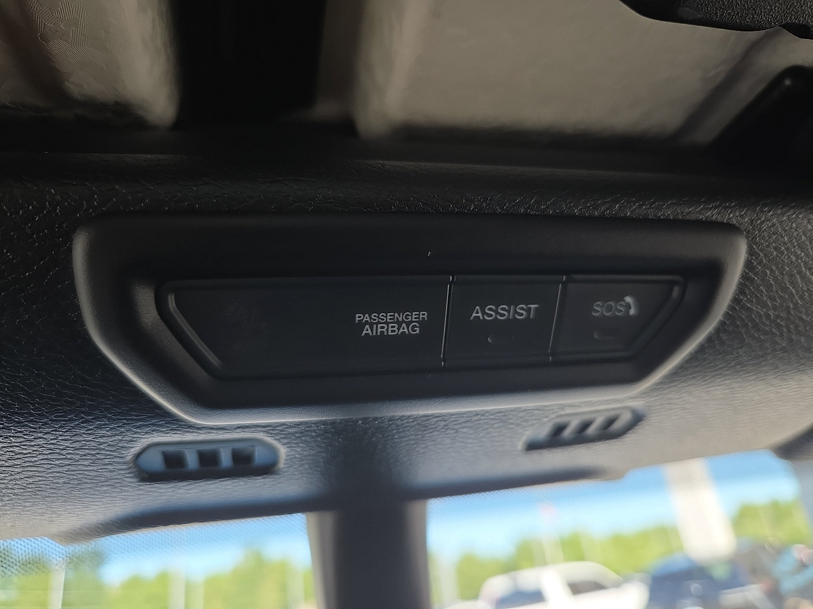 Used 2020 Jeep Gladiator Overland AWD/4WD image 22
