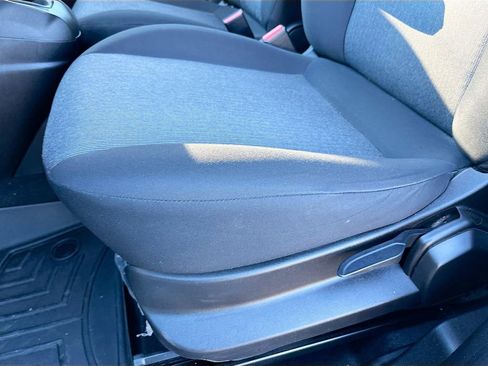 Used 2022 RAM ProMaster City Base image 18