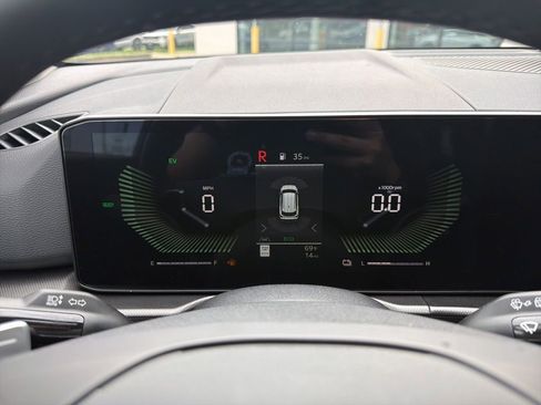 New 2026 Kia Sportage S AWD/4WD image 31