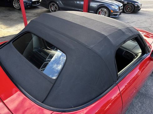 Used 2004 Honda S2000 image 25