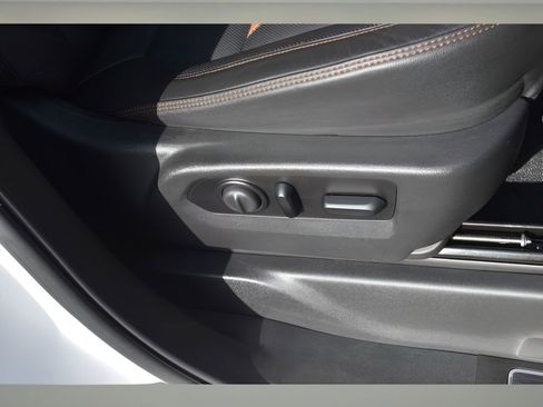 Used 2021 GMC Sierra 1500 AT4 w/ AT4 Value Package image 30