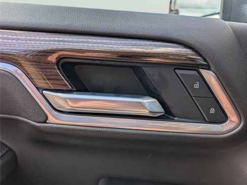 New 2026 Chevrolet Silverado 2500 LT w/ Trail Boss Package image 20