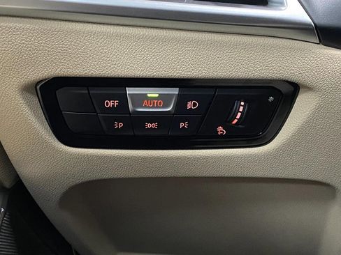 New 2026 BMW 330i xDrive Sedan w/ Premium Package image 14