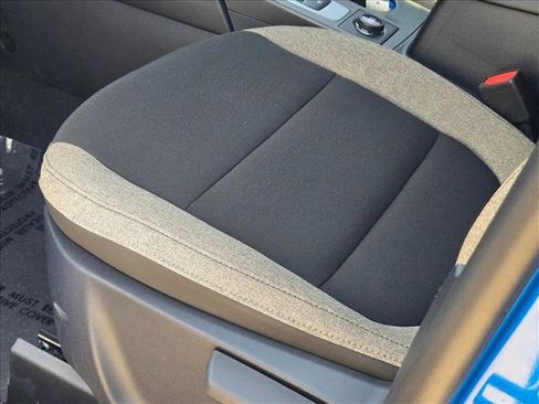 New 2026 Ford Bronco Sport Big Bend image 4