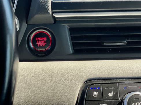 Certified 2023 Honda Pilot Elite image 28