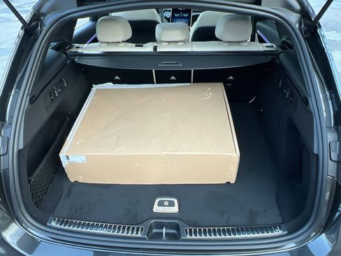 New 2026 Mercedes-Benz GLC 300 4MATIC image 24