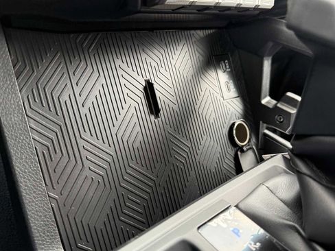 New 2026 Toyota Tacoma SR5 AWD/4WD image 17