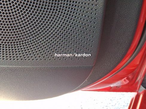 Certified 2023 Kia Forte GT w/ GT2 Package FWD image 29