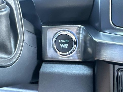 New 2026 Ford F350 Lariat image 27