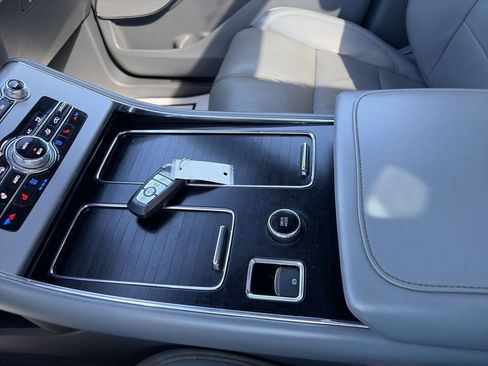 Used 2020 Lincoln Aviator Reserve w/ Equipment Group 202A AWD/4WD image 21