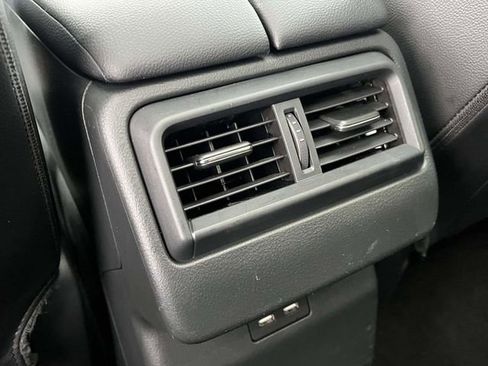 Used 2023 MAZDA CX-50 AWD 2.5 S w/ Cargo Package image 20