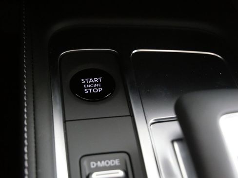 New 2026 INFINITI QX60 Luxe w/ Cargo Package AWD/4WD image 30