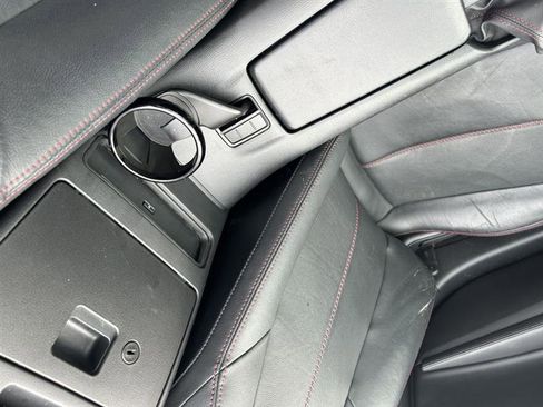 Used 2017 MAZDA MX-5 Miata Grand Touring image 19