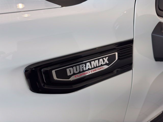 Certified 2024 GMC Sierra 1500 Elevation w/ Elevation Premium Package AWD/4WD image 38