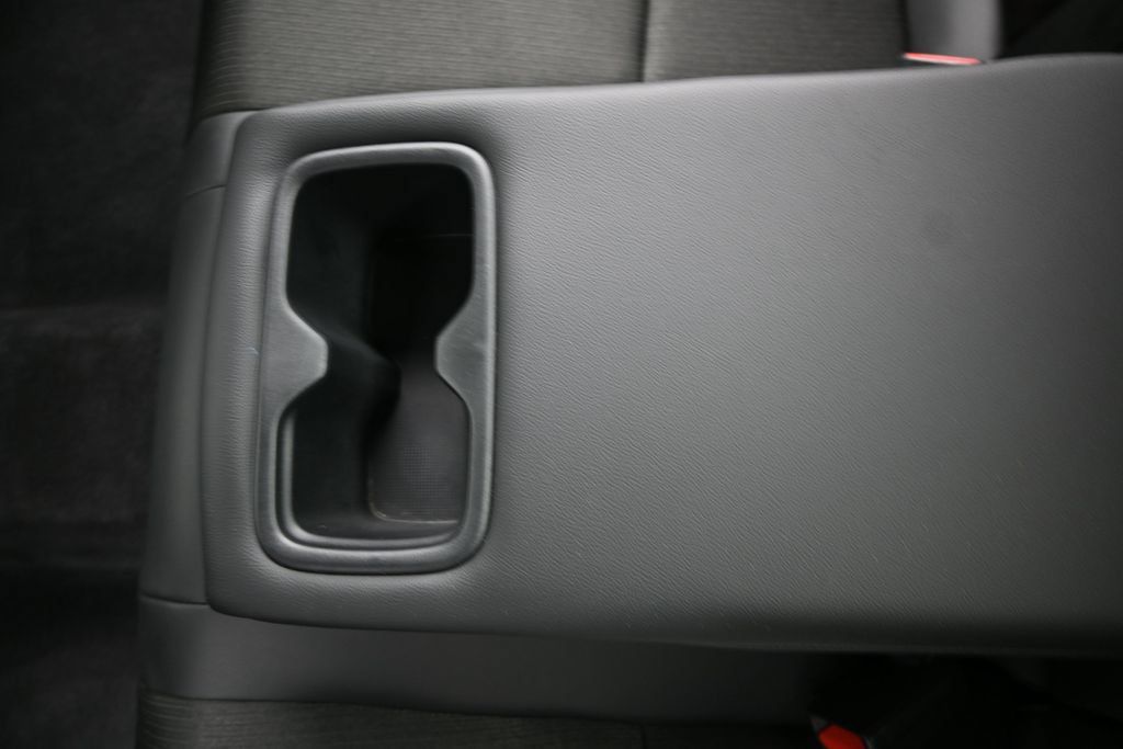 Used 2022 Honda Accord Sport image 19