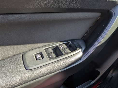 Certified 2019 Ford Ranger XLT w/ FX4 Off-Road Package image 18