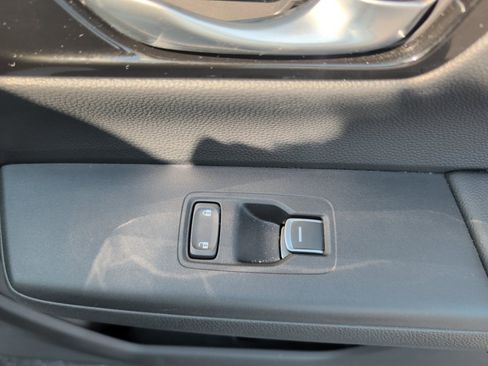 Used 2024 Honda CR-V EX-L image 35