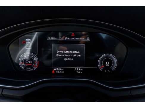 Used 2023 Audi A4 2.0T Premium Plus image 22