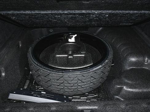 Used 2025 Mercedes-Benz GLE 53 AMG 4MATIC Coupe image 75