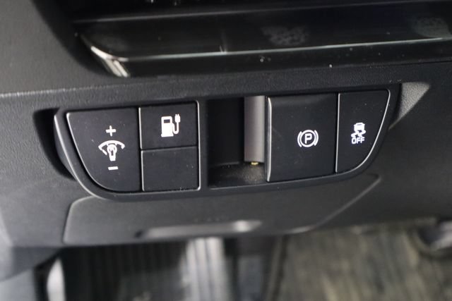 Used 2024 Kia EV6 Light RWD image 23