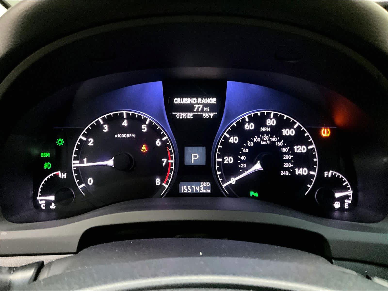 Used 2015 Lexus RX 350 AWD w/ Luxury Package image 23