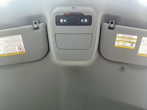 New 2025 Ford F350 XL w/ STX Appearance Package AWD/4WD image 29