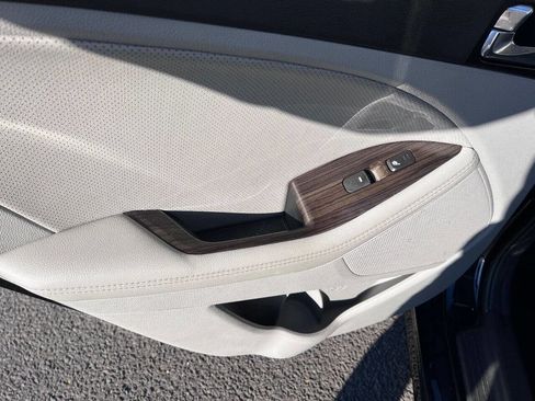 Used 2014 Kia Optima EX w/ EX Premium Package image 10