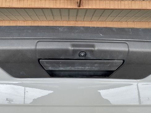 Used 2025 Ford F150 STX w/ Equipment Group 200A RWD image 30