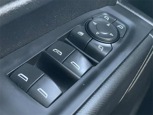 Used 2024 Chevrolet Silverado 2500 Custom w/ Custom Value Package image 19