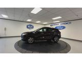 New 2025 Ford Escape ST-Line image 6