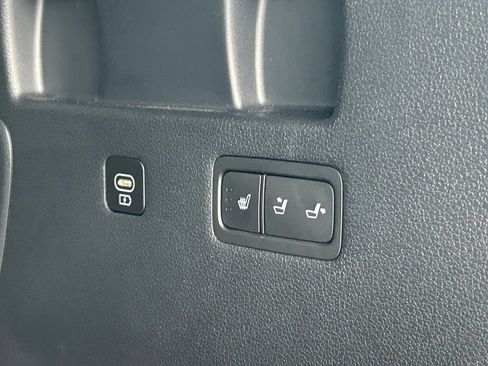 Used 2024 Hyundai Palisade Calligraphy AWD/4WD image 51