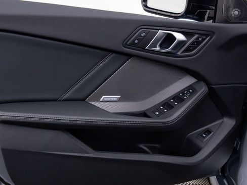New 2026 BMW M235i xDrive AWD/4WD image 13