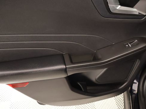 Used 2021 Ford Escape SE w/ Convenience Package image 16