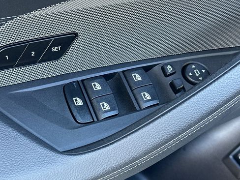 Certified 2023 BMW i4 eDrive40 w/ Premium Package image 13