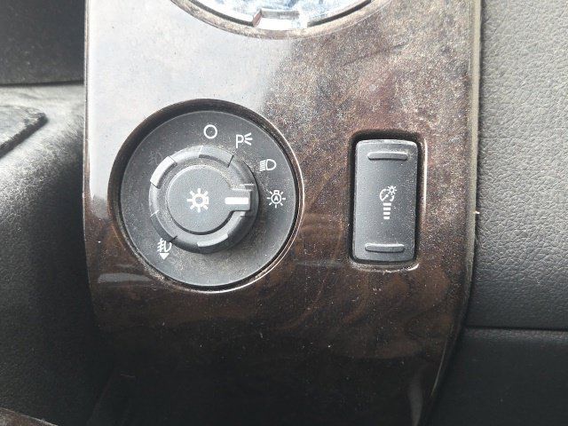 Used 2014 Ford F350 Platinum AWD/4WD image 32