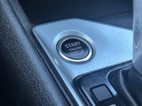Used 2022 Nissan Altima 2.5 SV AWD/4WD image 21