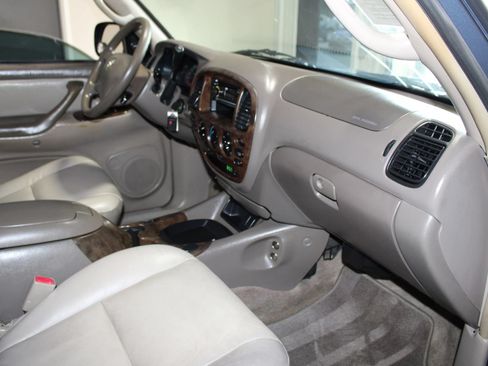 Used 2006 Toyota Tundra SR5 RWD image 25