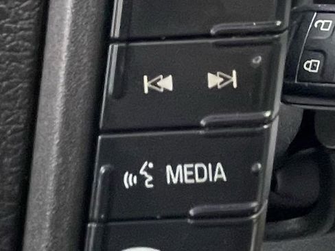 Used 2014 Ford F150 Raptor w/ Equipment Group 801A Luxury image 23