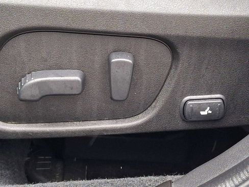 Used 2016 Subaru Forester 2.5i Limited image 27