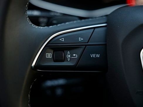 New 2026 Audi Q7 3.0T Premium Plus image 34