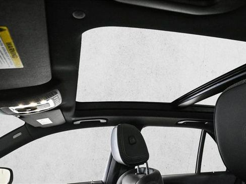 Certified 2025 Mercedes-Benz GLE 53 AMG AMG GLE 53 image 17