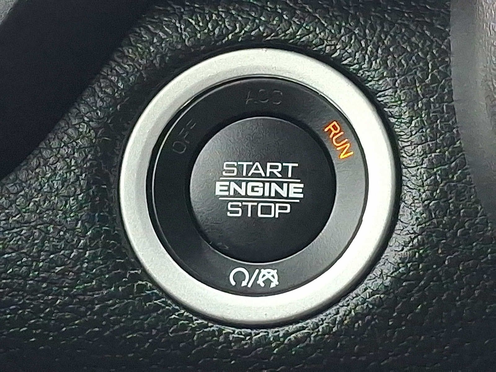 Used 2021 RAM 1500 Big Horn AWD/4WD image 24