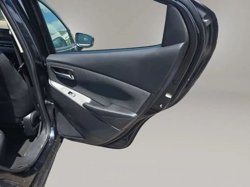 Used 2018 Toyota Yaris iA FWD image 38
