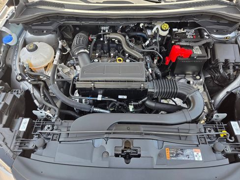 Used 2024 Ford Escape Active w/ Tech Pack #1 FWD image 30