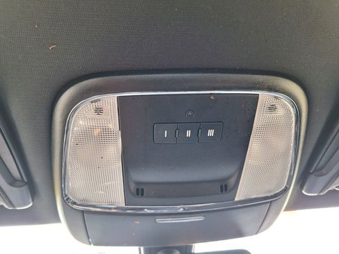 Used 2022 Dodge Charger R/T RWD image 17