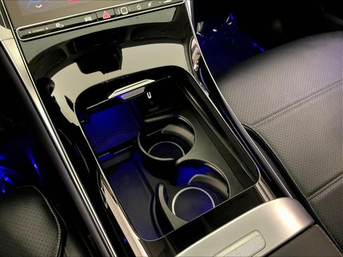 Certified 2023 Mercedes-Benz GLC 300 4MATIC image 16