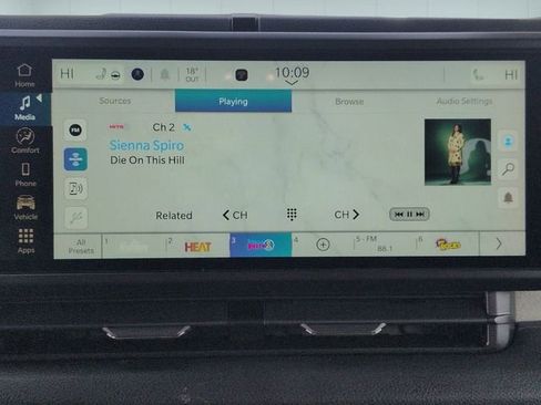 New 2026 Jeep Wrangler Sport S image 20