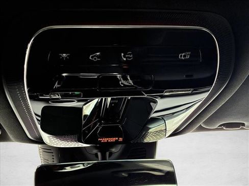 Certified 2026 Mercedes-Benz GLC 300 4MATIC image 22